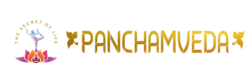 PANCHAMVEDA