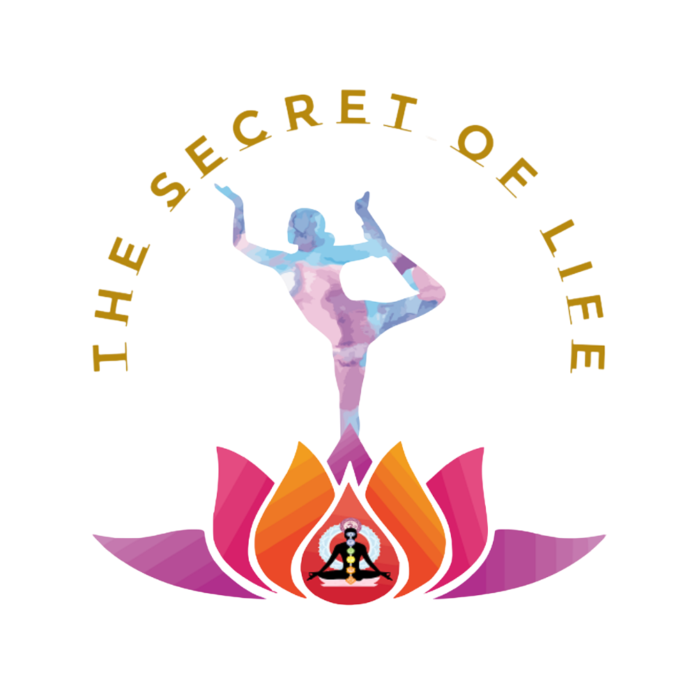 Panchamveda